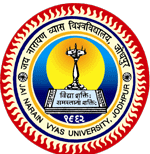 PTET Logo