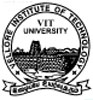 VIT Logo