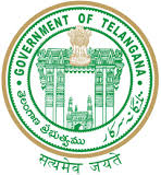 Telangana Board Results 2022