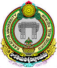 Kakatiya Univ Logo