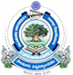 Palamuru University Logo