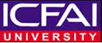 ICFAI Logo