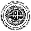 BMI Logo