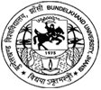 BU Logo