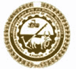 CSAUAT Logo
