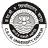 CSJMU Logo