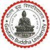 GBU Logo