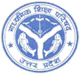 Uttar Pradesh Class 10 Results 2022 Uttar Pradesh Board Logo