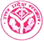 uppsc Logo