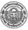 VBSPU Logo