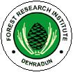 fri-dehradun Logo