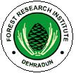 fri-dehradun Logo