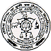 gbpuat Logo