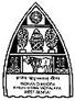 BCKV Logo