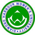 DHWU Logo