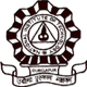 NIT Durgapur Logo