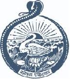 RKMVU Logo