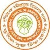 TWBCROS Logo
