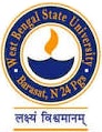 WBSU Logo